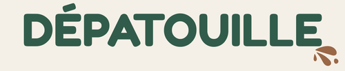 Dépatouille